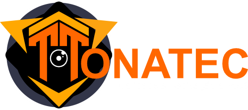 Tonatec